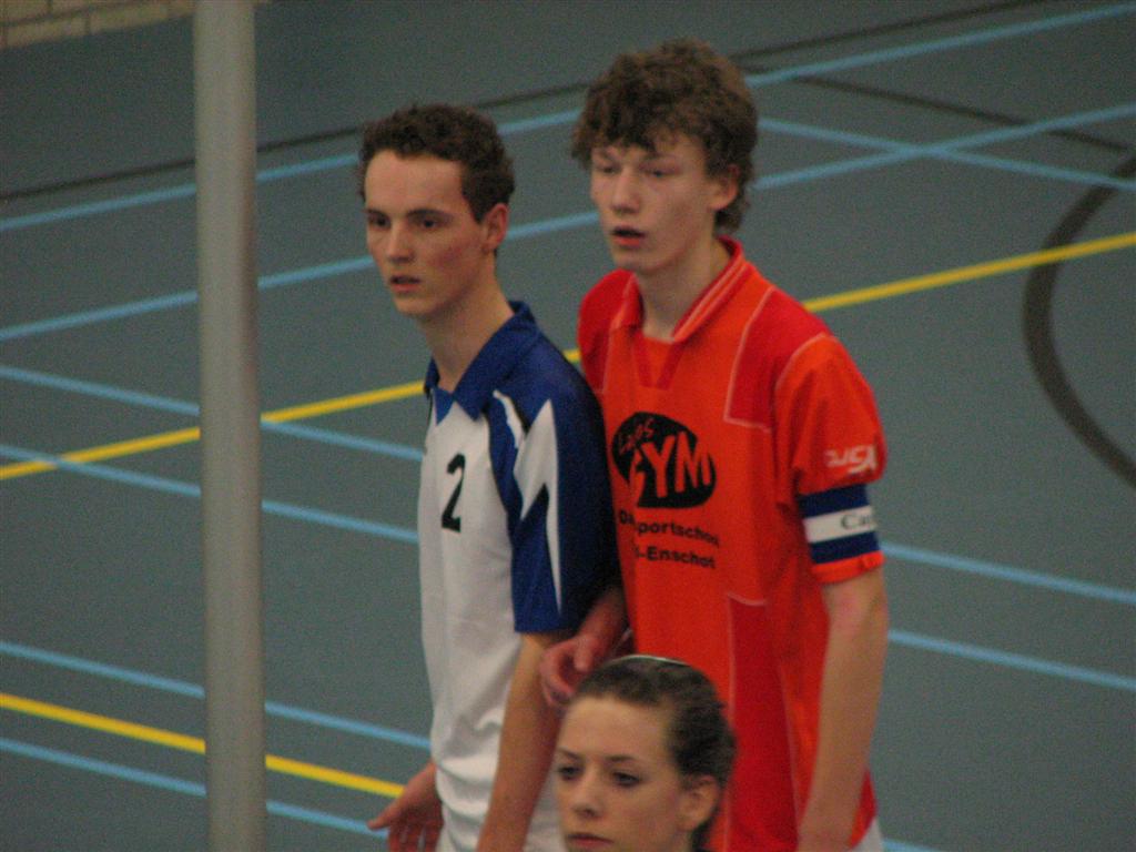 2009_01_17 TBA1_OJCA1 (15).jpg